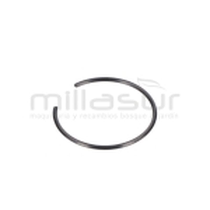 PRESILLA PISTON LC1P92F-1(452CC) (2) - motoscamaralweb.com