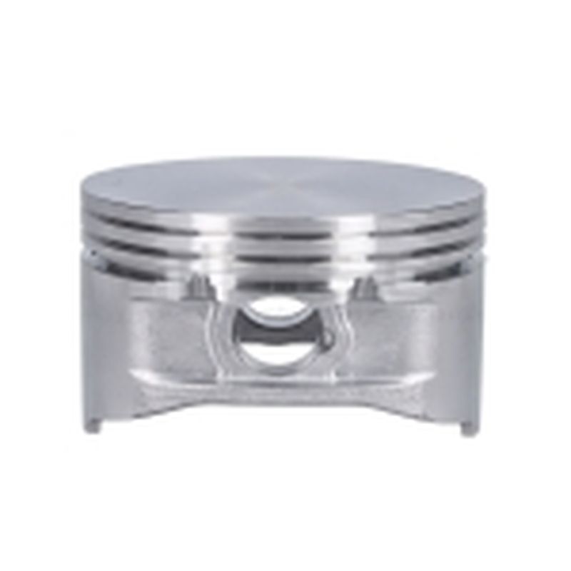 PISTON 91´4 MM LC1P92F-1(452CC) (3) - motoscamaralweb.com