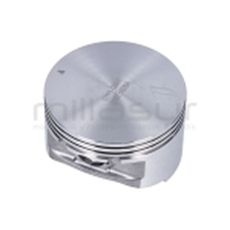 PISTON 91´4 MM LC1P92F-1(452CC) (3) - motoscamaralweb.com