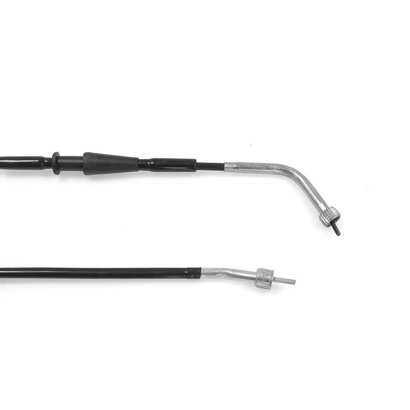 Cable de velocímetro TECNIUM - motoscamaralweb.com