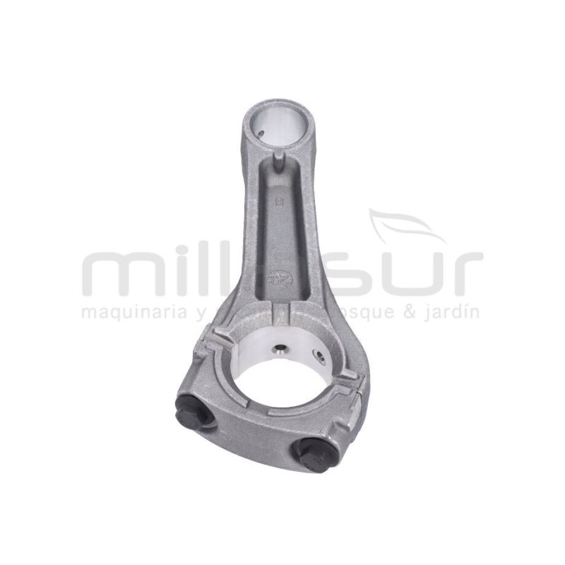 BIELA LC1P92F-1(452CC) (5) - motoscamaralweb.com