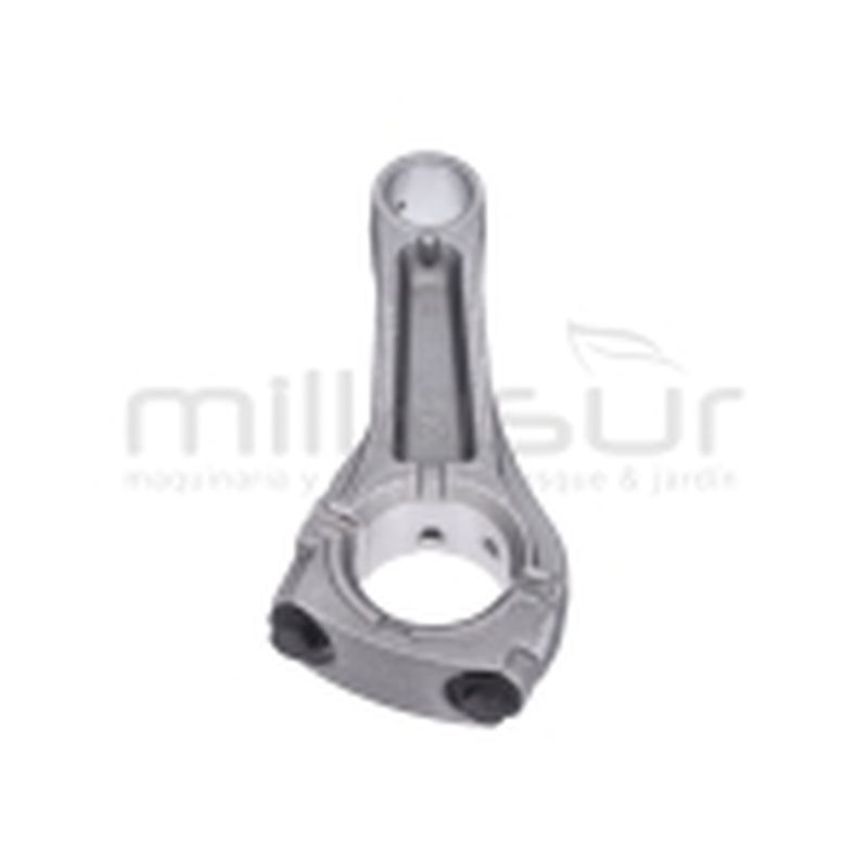 BIELA LC1P92F-1(452CC) (5) - motoscamaralweb.com