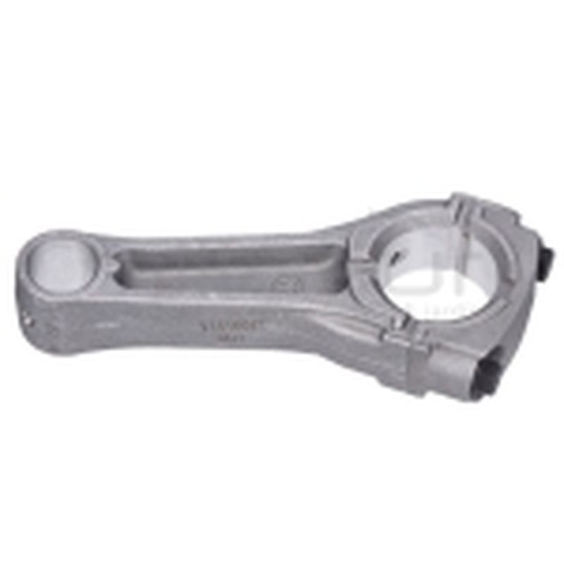 BIELA LC1P92F-1(452CC) (5) - motoscamaralweb.com