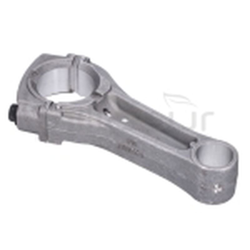 BIELA LC1P92F-1(452CC) (5) - motoscamaralweb.com