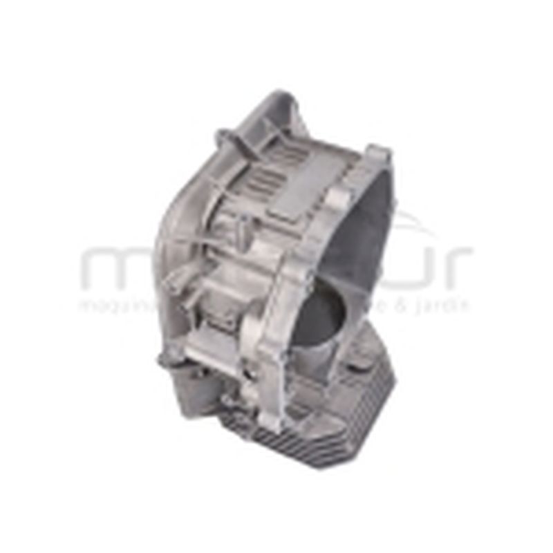 CILINDRO LC1P92F-1(452CC) (17) - motoscamaralweb.com