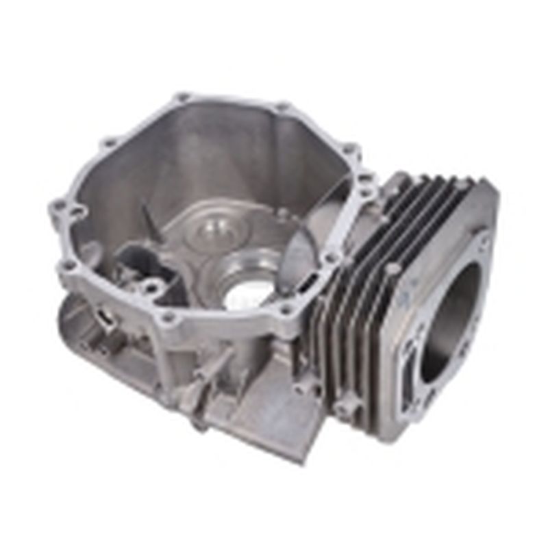 CILINDRO LC1P92F-1(452CC) (17) - motoscamaralweb.com