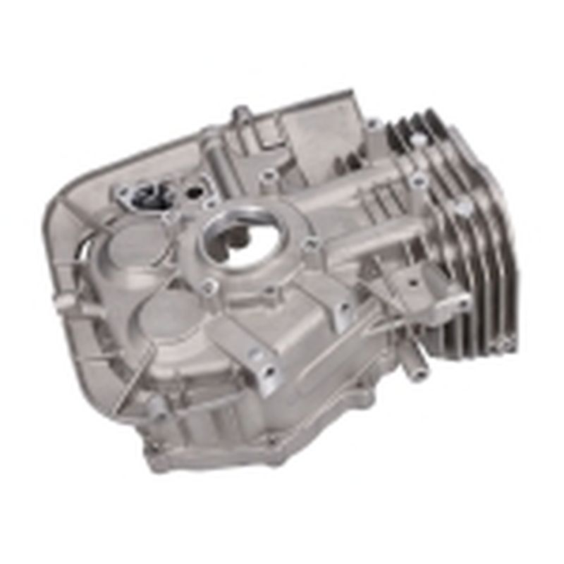 CILINDRO LC1P92F-1(452CC) (17) - motoscamaralweb.com