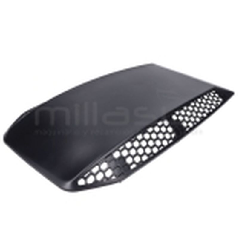 EMBELLECEDOR CAPÓ TC98H (A1) - motoscamaralweb.com