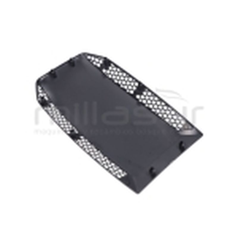 EMBELLECEDOR CAPÓ TC98H (A1) - motoscamaralweb.com