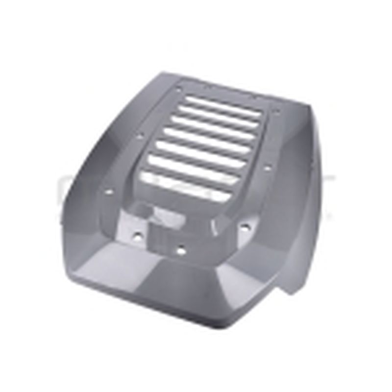 CAPÓ TC98H (A2) - motoscamaralweb.com