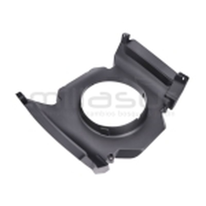 SOPORTE ENTRADA AIRE TC98H (A3) - motoscamaralweb.com