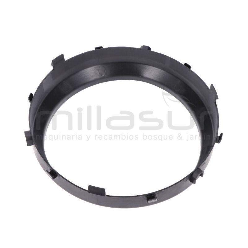 CONDUCTOR AIRE TC98H (A4) - motoscamaralweb.com