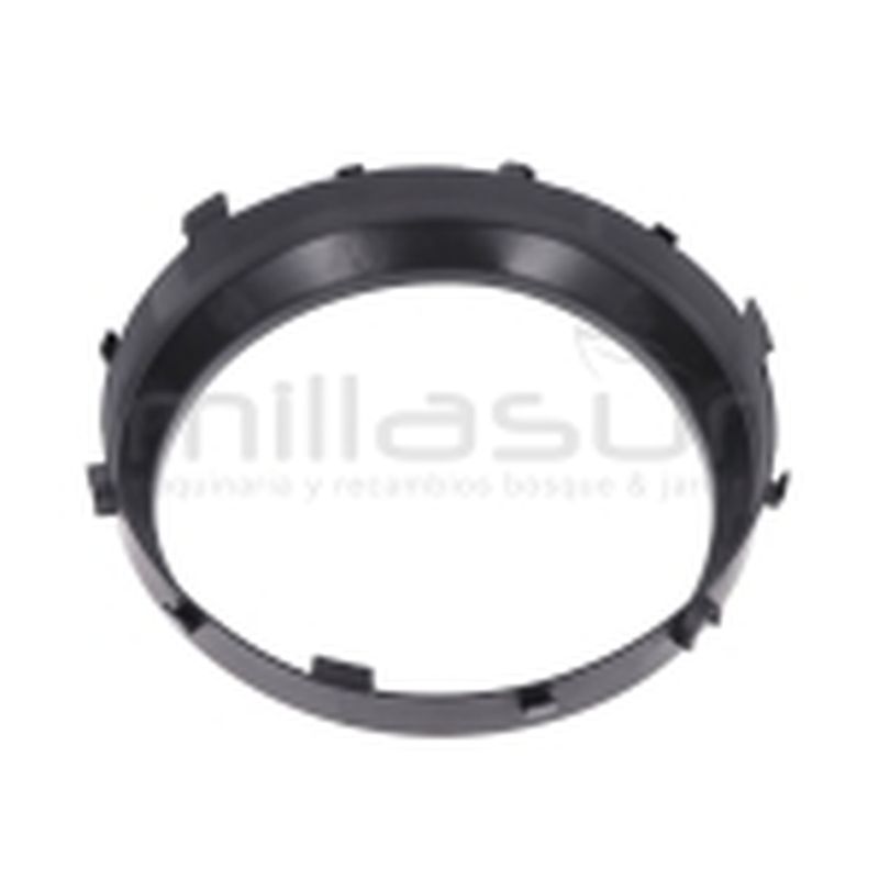 CONDUCTOR AIRE TC98H (A4) - motoscamaralweb.com