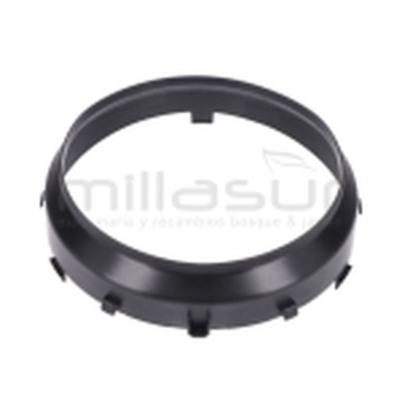 CONDUCTOR AIRE TC98H (A4) - motoscamaralweb.com