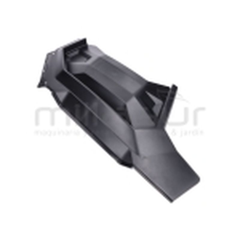 ALETA DERECHA TC98H (A5) - motoscamaralweb.com