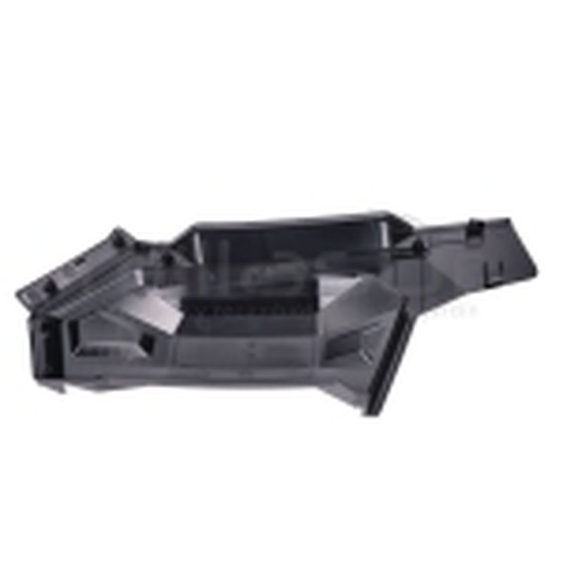 ALETA DERECHA TC98H (A5) - motoscamaralweb.com