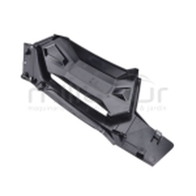 ALETA IZQUIERDA TC98H (A6) - motoscamaralweb.com