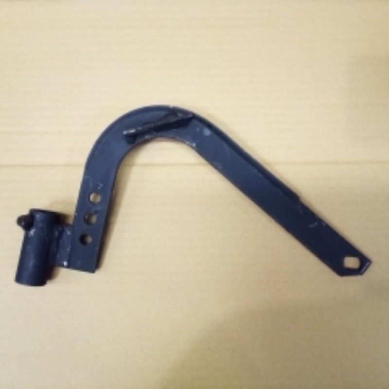 TIMON PROFUNDIDAD MOTOCULTOR DUCATI DRT- motoscamaralweb.com