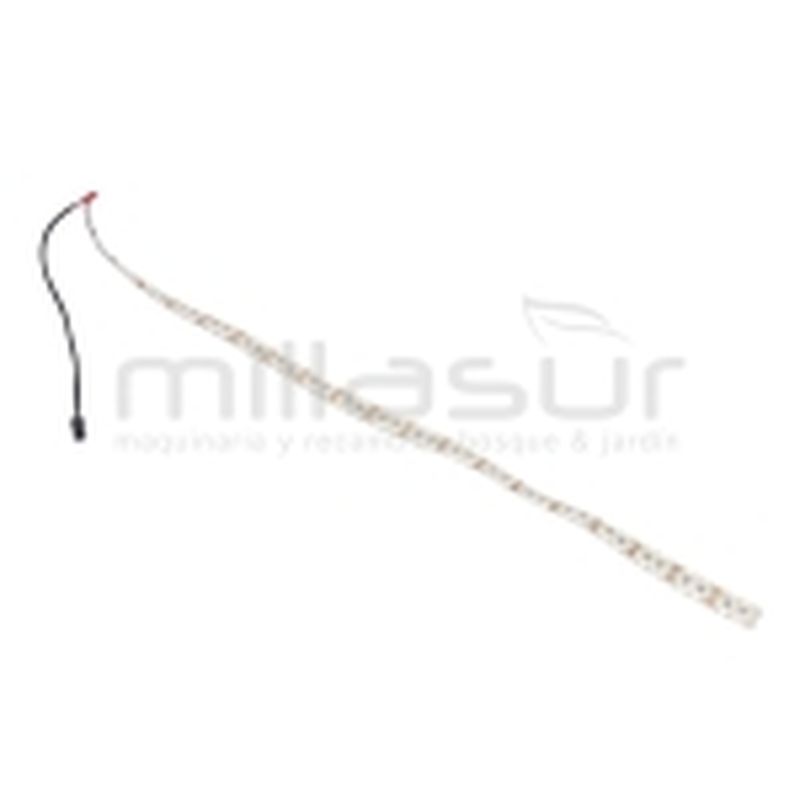 FARO LED TC98H ( A9) - motoscamaralweb.com