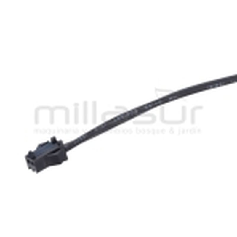 FARO LED TC98H ( A9) - motoscamaralweb.com