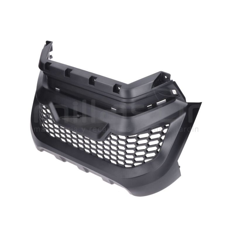 FRONTAL CAPÓ TC98H (A10) - motoscamaralweb.com