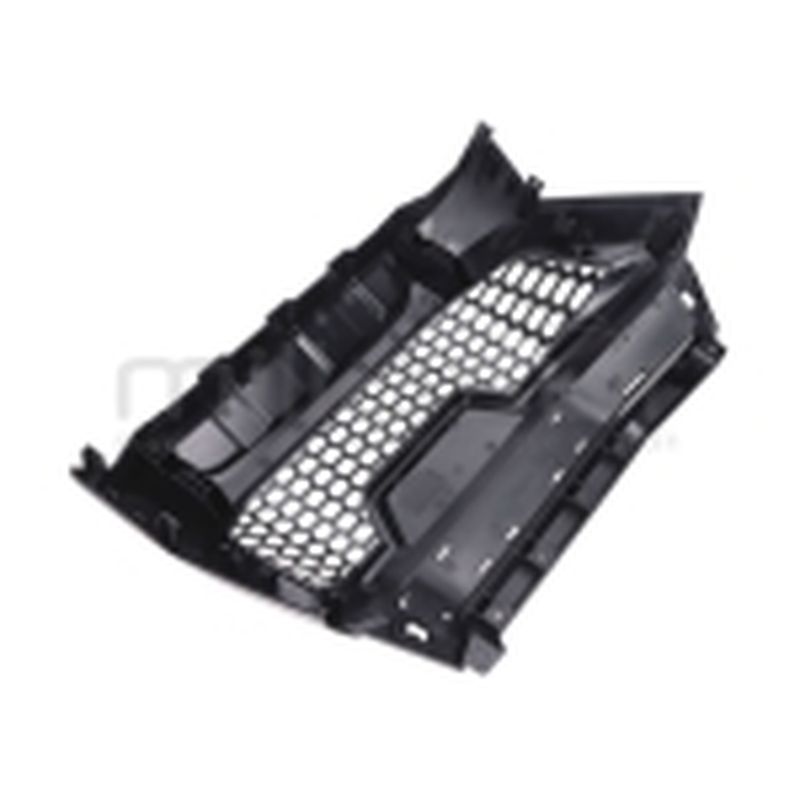 FRONTAL CAPÓ TC98H (A10) - motoscamaralweb.com