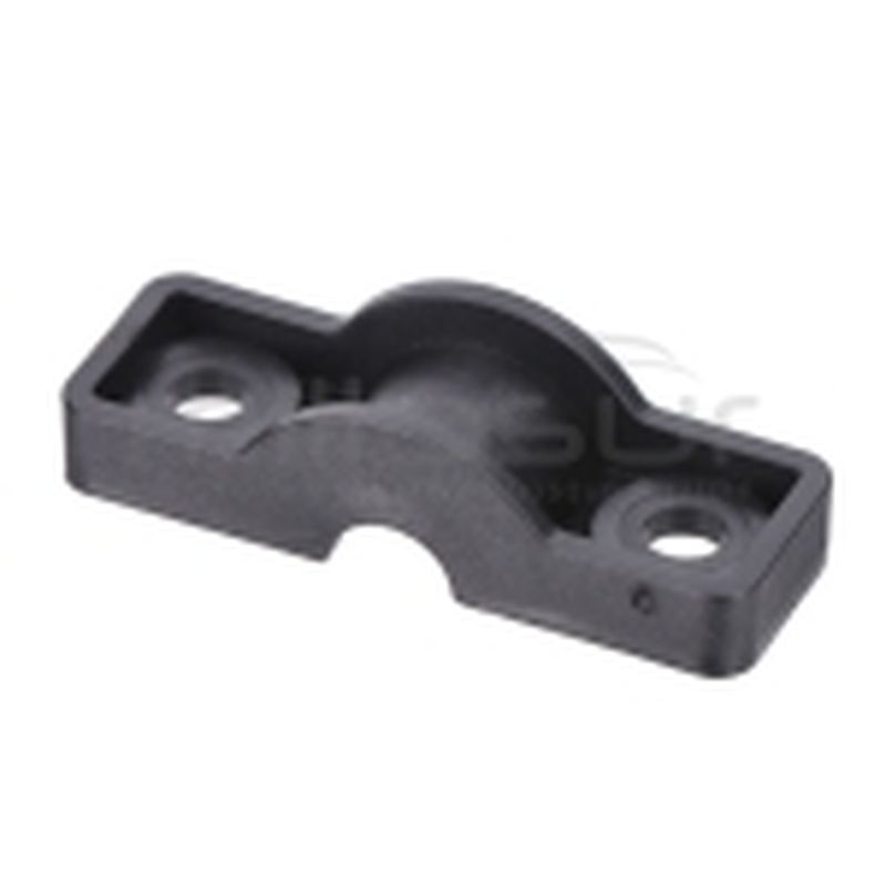 ABRAZADERA FRONTAL CAPÓ TC98H (A11) - motoscamaralweb.com