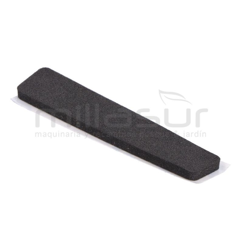 GOMA APOYO CAPÓ TC98H (A14) - motoscamaralweb.com