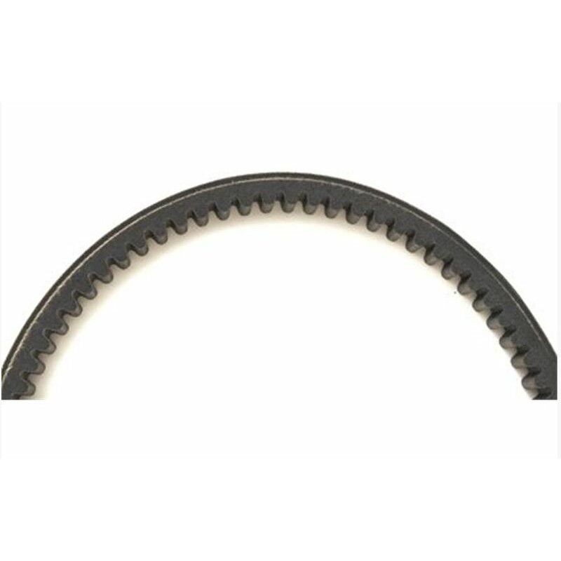 Correa de transmision TECNIUM standard - motoscamaralweb.com