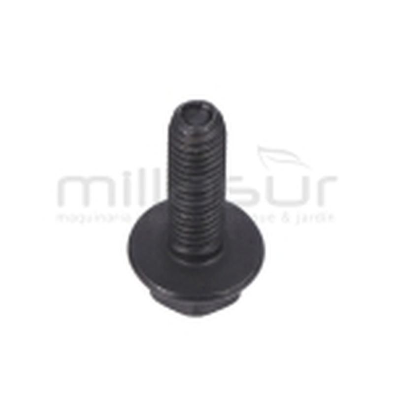 TORNILLO SUJECIÓN MOTOR TC98H (B3) - motoscamaralweb.com