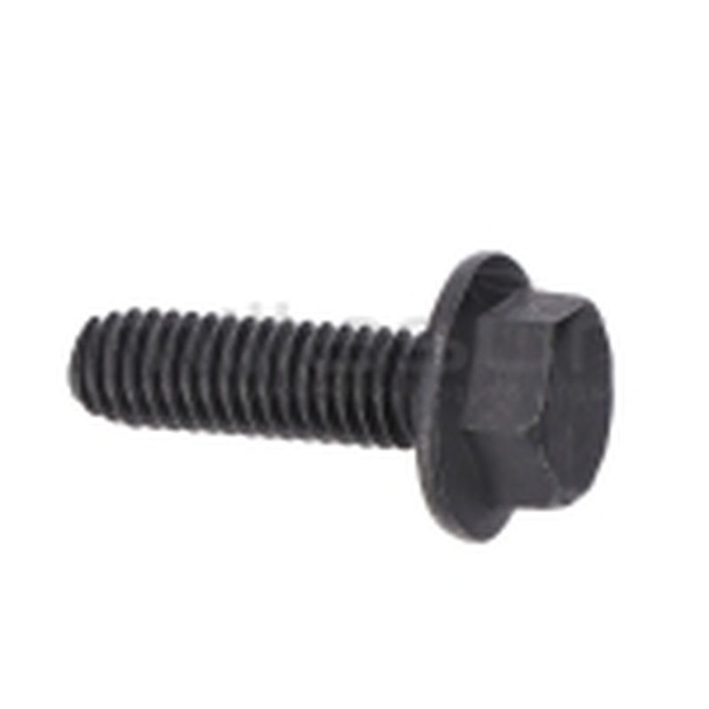 TORNILLO SUJECIÓN MOTOR TC98H (B3) - motoscamaralweb.com