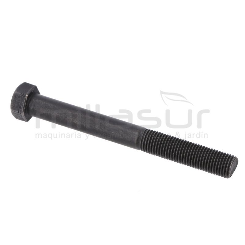 TORNILLO EMBRAGUE CUCHILLAS TC98H (B7) - motoscamaralweb.com