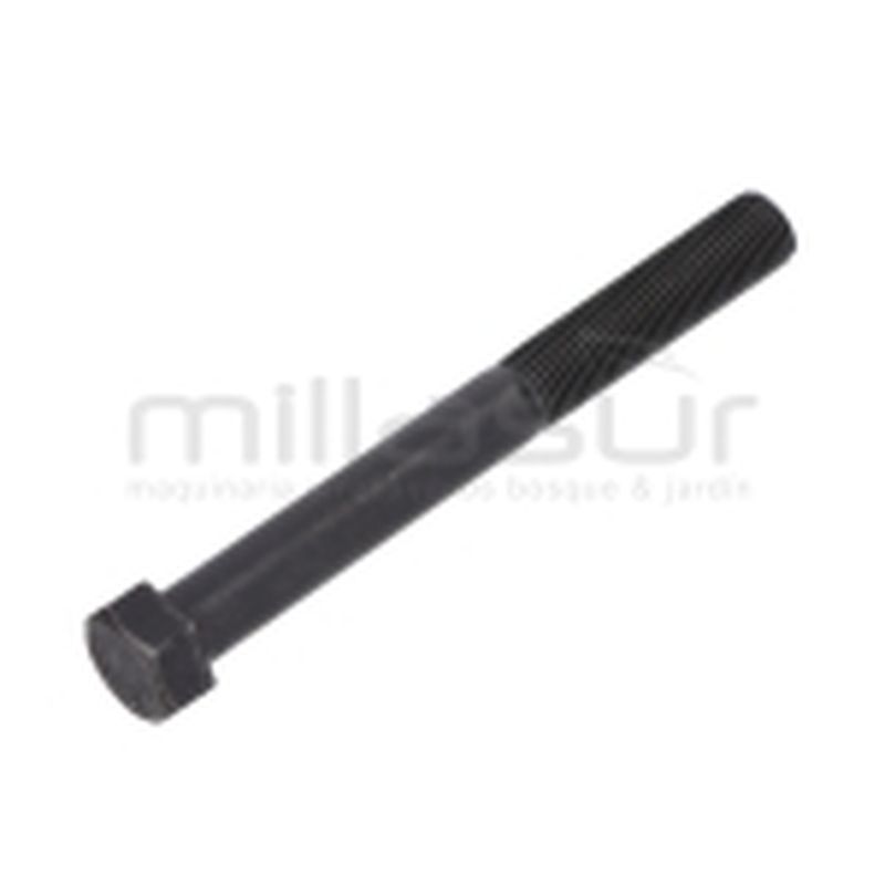 TORNILLO EMBRAGUE CUCHILLAS TC98H (B7) - motoscamaralweb.com