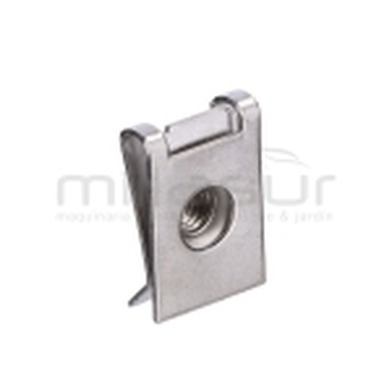 GRAPA FIJACIÓN TC98H (B9) - motoscamaralweb.com