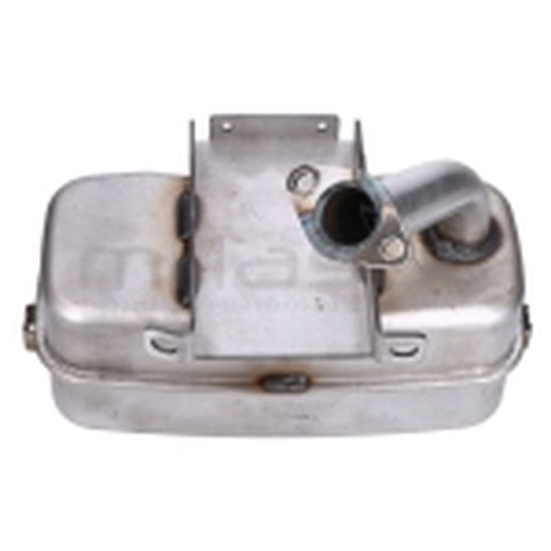 ESCAPE TC98H (B10) - motoscamaralweb.com