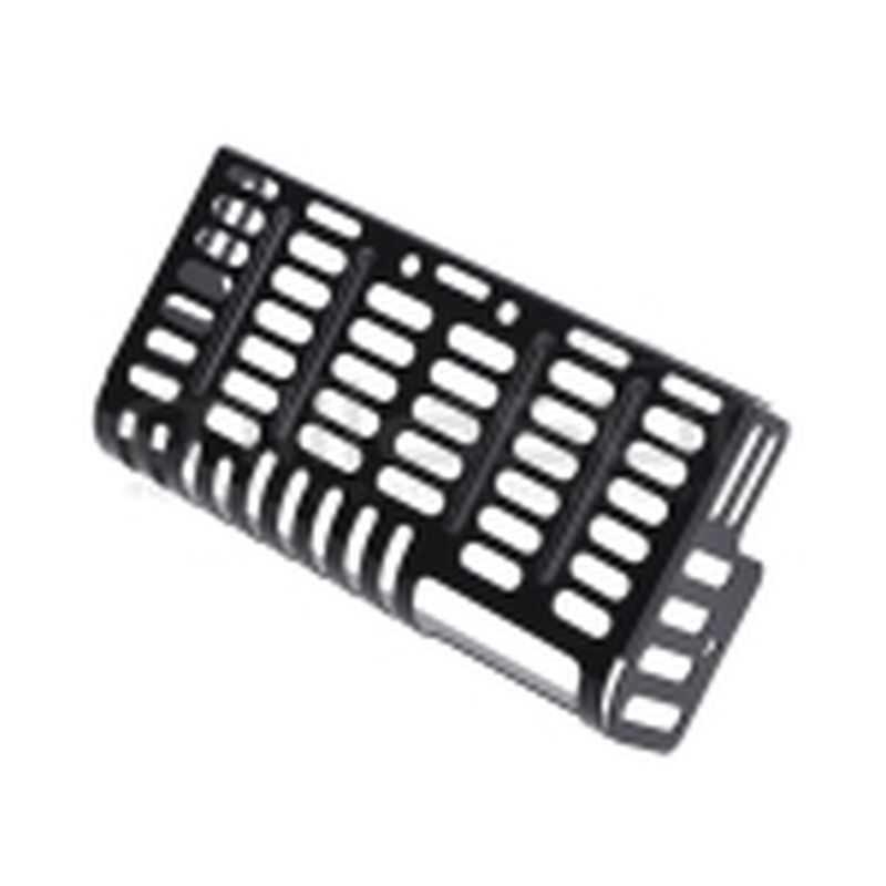 PROTECTOR ESCAPE TC98H (B12) - motoscamaralweb.com