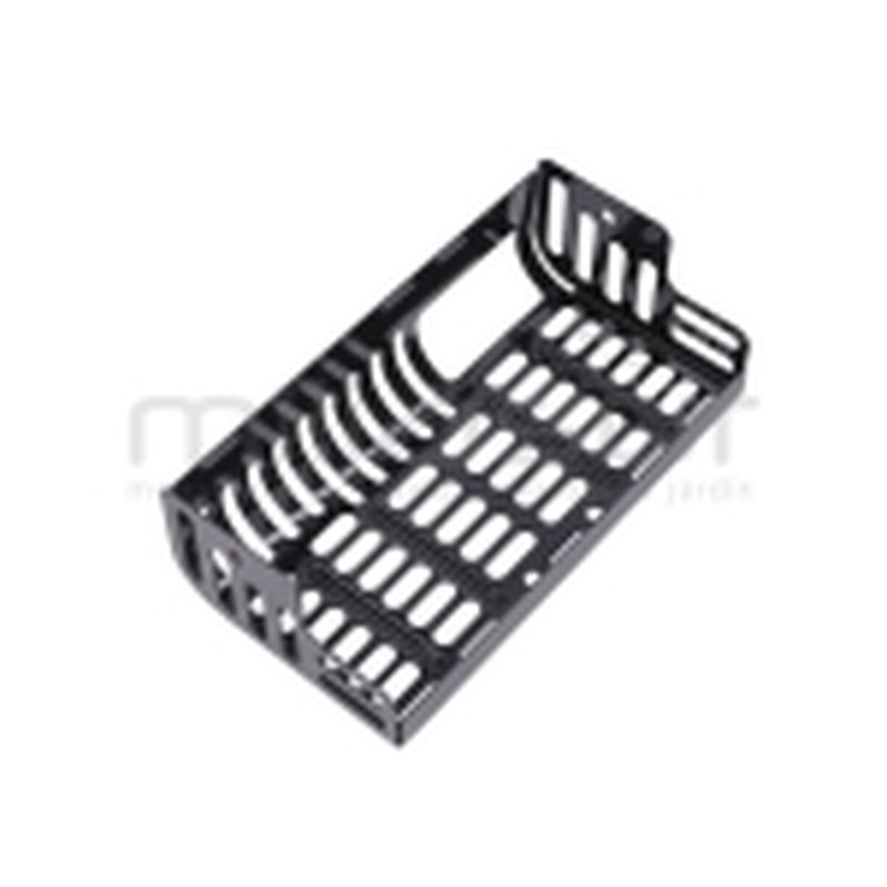 PROTECTOR ESCAPE TC98H (B12) - motoscamaralweb.com