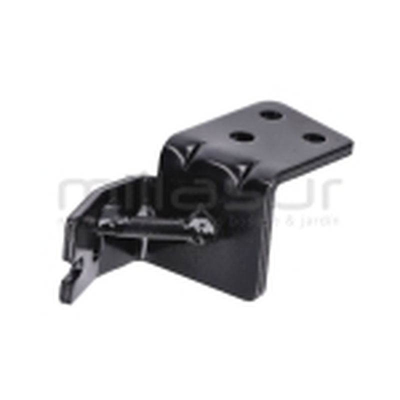 SOPORTE EMBRAGUE CUCHILLAS TC98H (B15) - motoscamaralweb.com