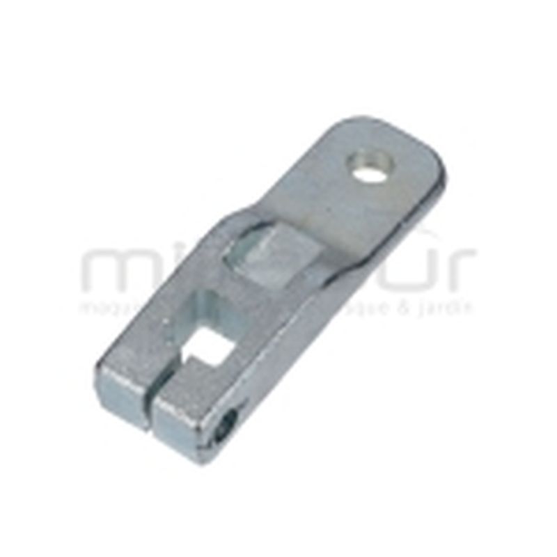 BRAZO EJE DIRECCIÓN TC98H (C4) - motoscamaralweb.com