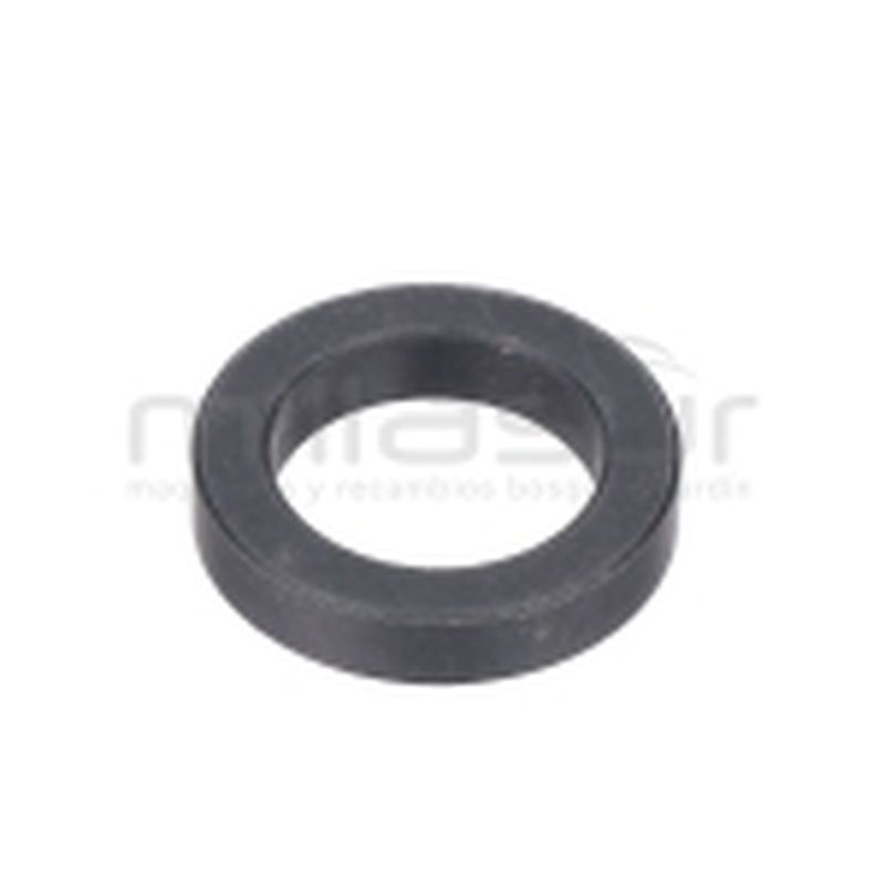 CASQUILLO APOYO BRAZO EJE DIRECCIÓN TC98H (C6) - motoscamaralweb.com