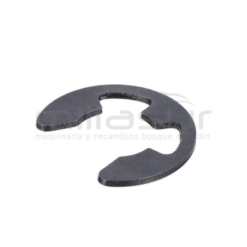 PRESILLA E -CLIP 15MM TC98H (C7) - motoscamaralweb.com