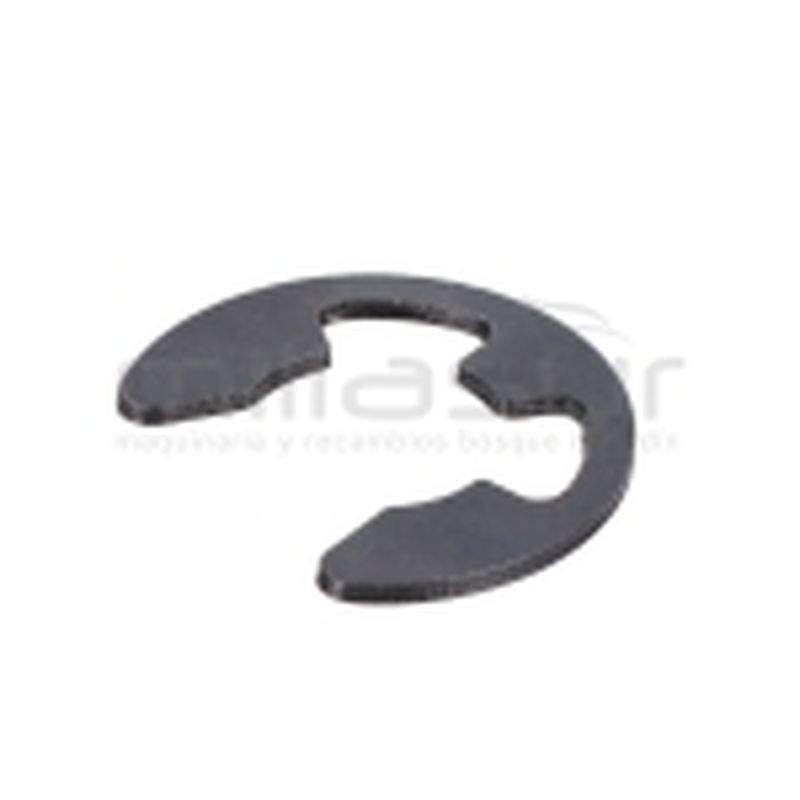 PRESILLA E -CLIP 15MM TC98H (C7) - motoscamaralweb.com