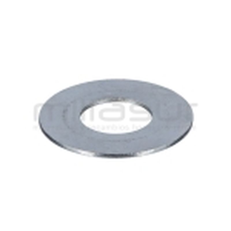 ARANDELA APOYO BRAZO EJE DIRECCIÓN TC98H (C8) - motoscamaralweb.com