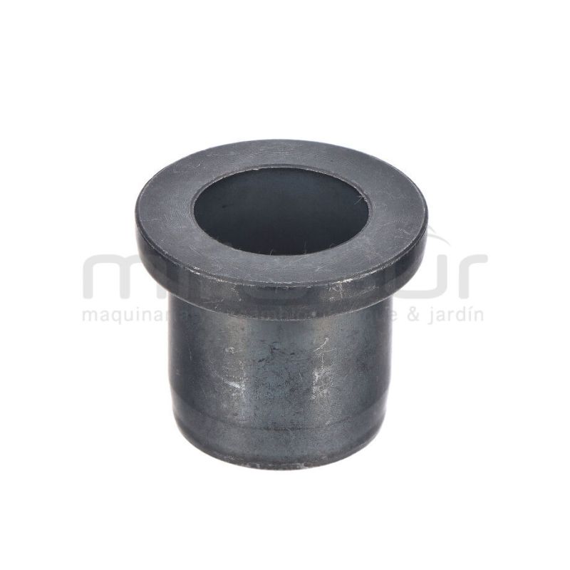 CASQUILLO EJE DIRECCIÓN TC98H (C9) - motoscamaralweb.com