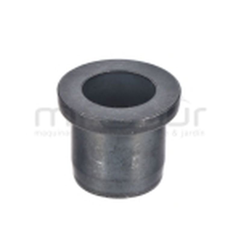 CASQUILLO EJE DIRECCIÓN TC98H (C9) - motoscamaralweb.com