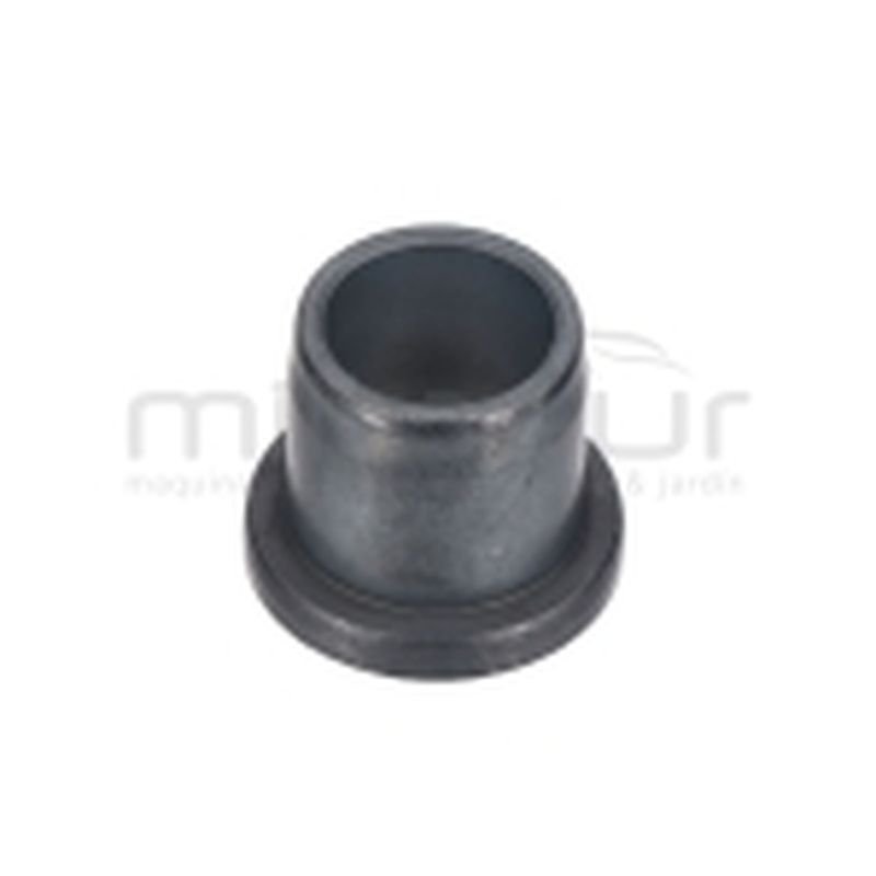 CASQUILLO EJE DIRECCIÓN TC98H (C9) - motoscamaralweb.com