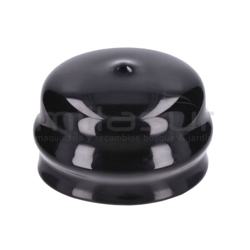 TAPA CASQUILLO EJE DIRECCIÓN TC98H (C10) - motoscamaralweb.com