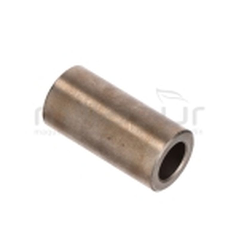 CASQUILLO SUJECION EJE DELANTERO TC98H (C14) - motoscamaralweb.com