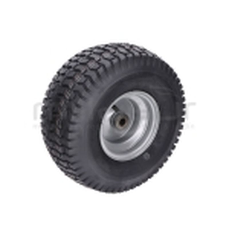 RUEDA DELANTERA TC98H (C18) - motoscamaralweb.com