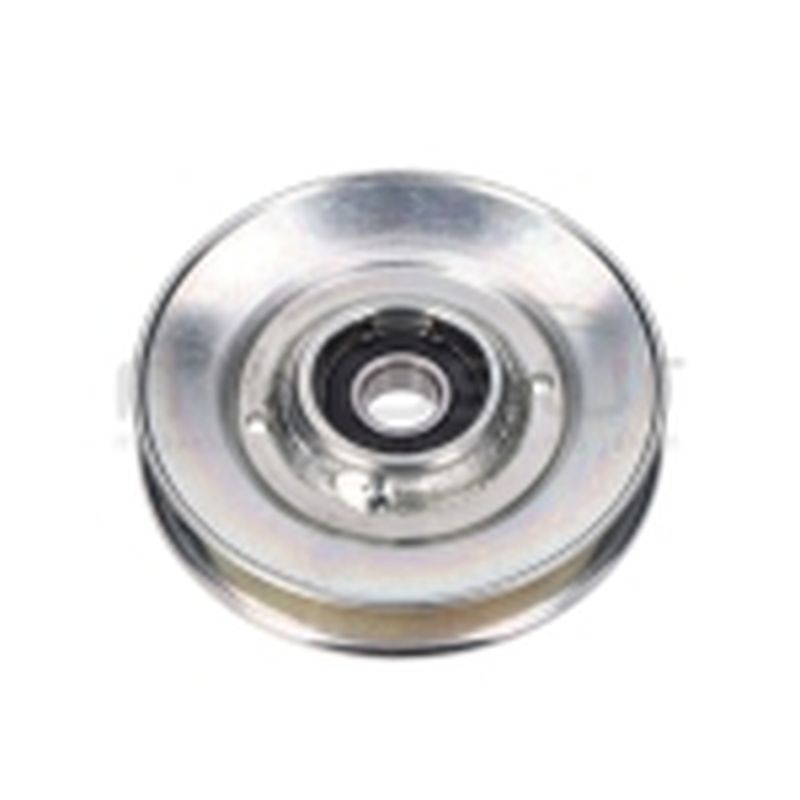 POLEA TENSORA CORREA CUCHILLAS TC98H (D3) - motoscamaralweb.com